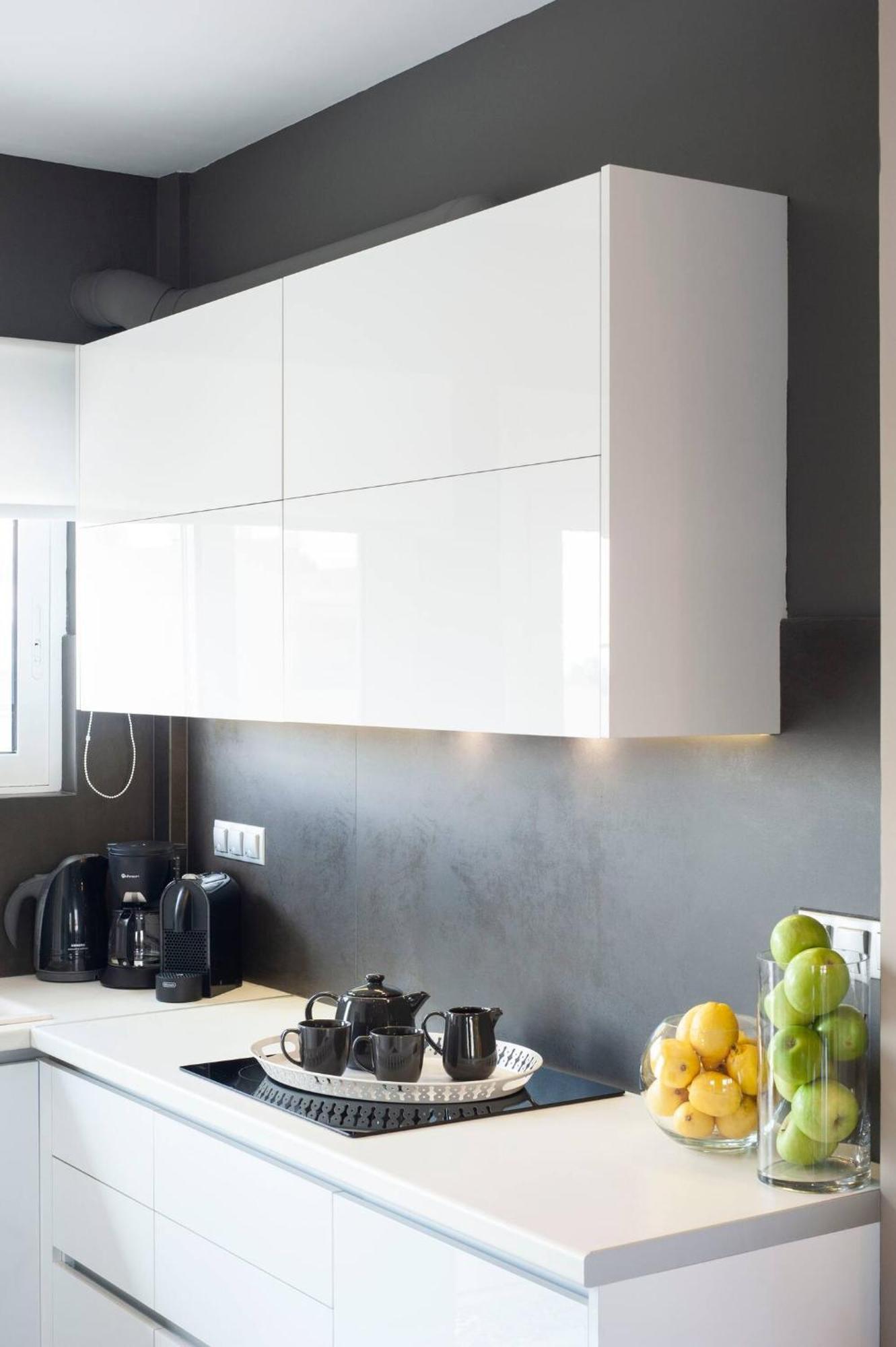Ma Maison Nο 1, Penthouse, Acropolis And Lycabettus View, Ultra High Speed Internet 300 Mbps, 15' To Acropolis By Metro, 1' From Metro Station 아테네 외부 사진